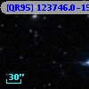 [QR95] 123746.0-154251