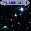 TYC 3955-282-1