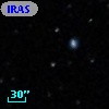 IRAS F12344-1551