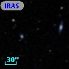IRAS F12346-1535