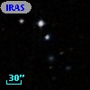 IRAS F12349-1424
