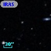 IRAS F12353-1610
