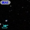 IRAS F12358-1410
