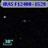 IRAS F12400-1528
