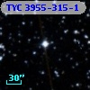 TYC 3955-315-1
