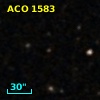 ACO  1583