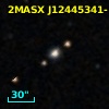 2MASX J12445341-1441194