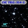 TYC 3955-354-1