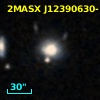6dFGS gJ123906.3-161047