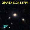 2MASX J12412794-1629215