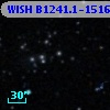 WISH B1241.1-1516b