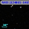 NVSS J124015-141529