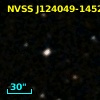 TXS 1238-146