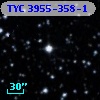 TYC 3955-358-1