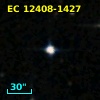 2MASS J12433003-1443493