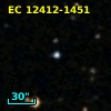 2MASS J12435091-1508161