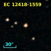 2MASS J12442847-1616133