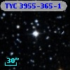 TYC 3955-365-1