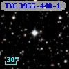TYC 3955-440-1