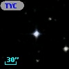 TYC 6103-537-1