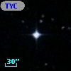 TYC 6103-584-1