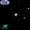 TYC 6103-1323-1