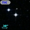 TYC 6104-309-1
