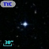 TYC 6104-1022-1