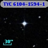 TYC 6104-1594-1