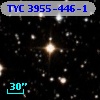 TYC 3955-446-1