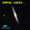6dFGS gJ124414.7-161834