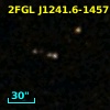 [VV98b] J124149.4-145558
