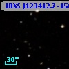 1RXS J123412.7-150536