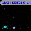 1RXS J123627.6-144046