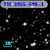 TYC 3955-598-1