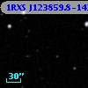 1RXS J123859.8-143428