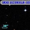 1RXS J123931.9-155859