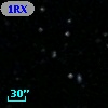 1RXS J124055.2-153847