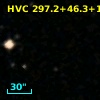 HVC 297.2+46.3+111