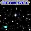 TYC 3955-606-1