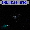 PMN J1236-1500