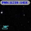 PMN J1239-1458