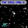TYC 3955-706-1