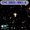 TYC 3955-992-1