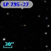 LP  795-27