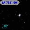 LP  735-60
