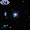 NVSS J123906-161046