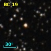 2MASS J20355470+5330155