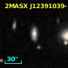 6dFGS gJ123910.4-161043