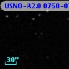 USNO-A2.0 0750-07925134